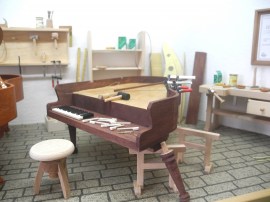 Klavierbauerwerkstatt, Detail1.jpg